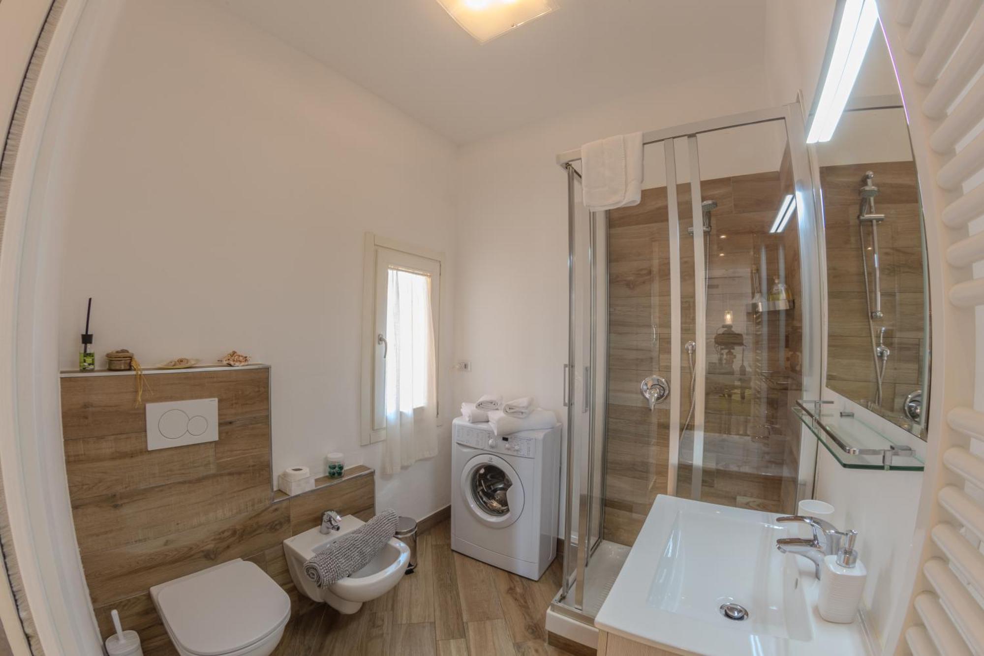 Appartamento Il Borgo Bellagio Exterior foto